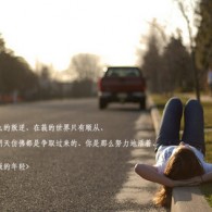 专业大乐透走势图彩吧助手