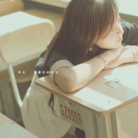 彩吧彩吧网提供3d试机号