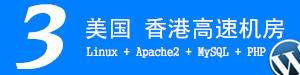 【香⽮䵑㦍汑_䒍饥❙桑网】